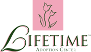 Open Adoption - A Lifetime Story