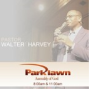 2011 Parklawn Assembly of God Audio Podcasts