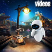 DLP  Video Podcast