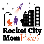 rocketcitymom