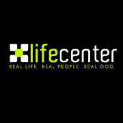 Life Center Weekly Sermon Podcast