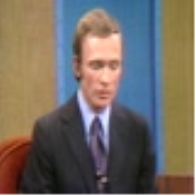 The Dick Cavett Show: Black History Month: June 26, 1970 BB King (S7E3)