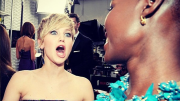 7 Reasons Jennifer Lawrence Is Your Spirit Animal