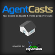 AgentCasts Real Estate Video Tours