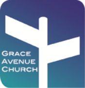 Grace Avenue Church