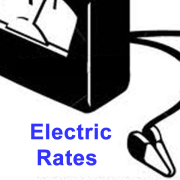 Electric Rates