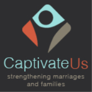 CaptivateUs Podcast