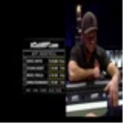 World Poker Tour: WPT Montreal - Part 2 (S12E15)