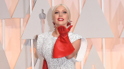 Lady Gaga's Oscars Performance and More Viral Hits!