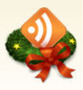 Merry Forums of My Merry Christmas - Christmas Podcasts