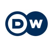 Deutsche Welle (DW Espanol) TV Live