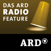 das ARD radiofeature