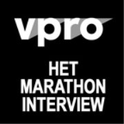 Het Marathoninterview