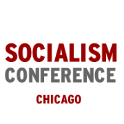 WeAreMany.org: Socialism 2011