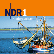 NDR 1 Niedersachsen - Plattdeutsch