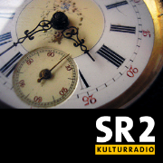 SR 2 - ZeitZeichen in der Morgenmusik