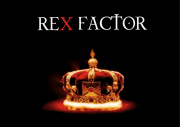 Rex Factor