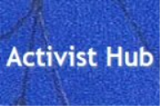 Activist Hub Radio