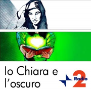 Io Chiara e l'oscuro