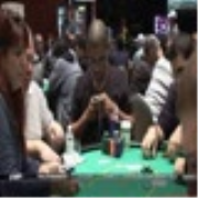 World Poker Tour: WPT Grand Prix de Paris - Part 3 (S10E6)