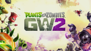 The First 15 Minutes of Plants vs Zombies Garden Warfare 2