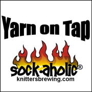 Yarn On Tap