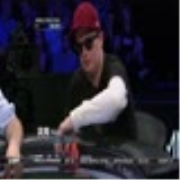 World Poker Tour: WPT LA Poker Classic Part 3 (S11E18)