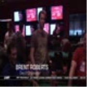 World Poker Tour: WPT Parx Open Poker Classic Part 1 (S11E1)