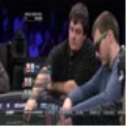 World Poker Tour: WPT Seminole Hard Rock Part 2 (S11E26)