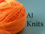 AJ Knits