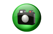 New To Photo - Digital Photography for Beginners