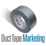 Small Business Marketing Blog from Duct Tape Marketing » Podcast