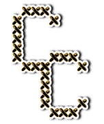Crafting with CntrySigns
