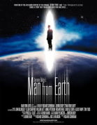 The Man From Earth