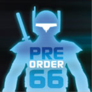 Preorder66 