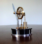 Projects In Metal, LLC » Podcast