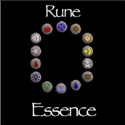 Rune Essence Classic