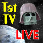 Tat TV Live