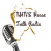 NHN'S Horse talk radio
