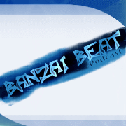 The Banzai Beat Anime Podcast