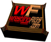 WrestlingFigs.com Official Podcast