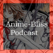 Anime-Bliss 