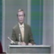 The Dick Cavett Show: Black History Month: July 14, 1969 Red Foxx (S7E1)