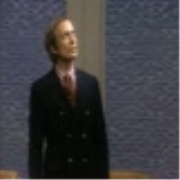 The Dick Cavett Show: Black History Month: February 25, 1971 Sammy Davis Jr. (S7E4)