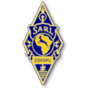 South African Radio League Podcast