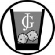 Jaded Gamercast