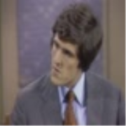 The Dick Cavett Show: Politicians: May 7, 1971 John Kerry (S8E2)