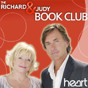 The Richard and Judy Book Club Podcast