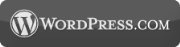 Heralds Of Nerdage » Podcasts