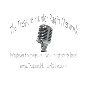 Treasure Hunter Radio Network